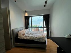 Stars Of Kovan (D19), Apartment #624515791